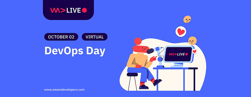 DevOps Day 2024