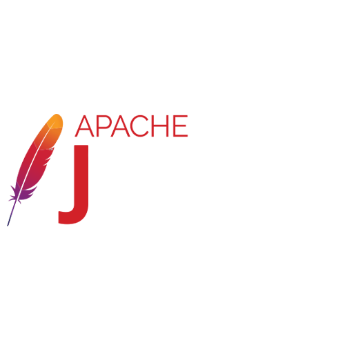 jMeter
