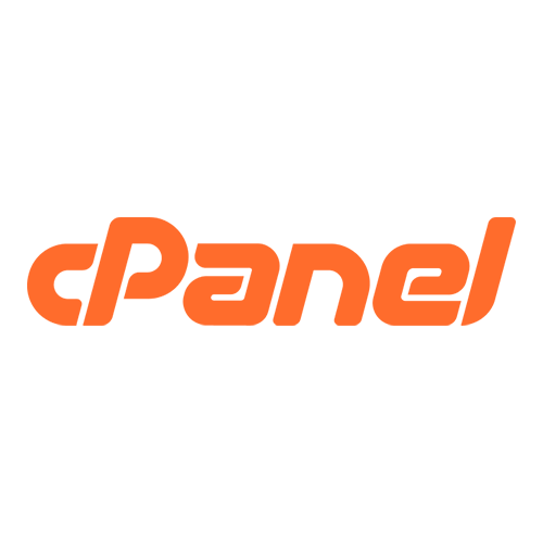 cPanel