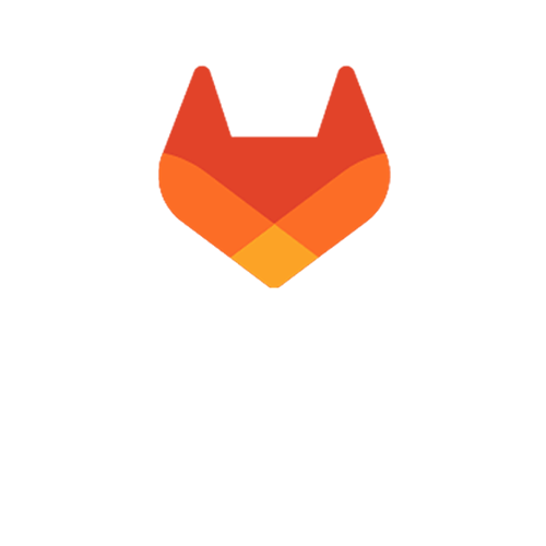 GitLab