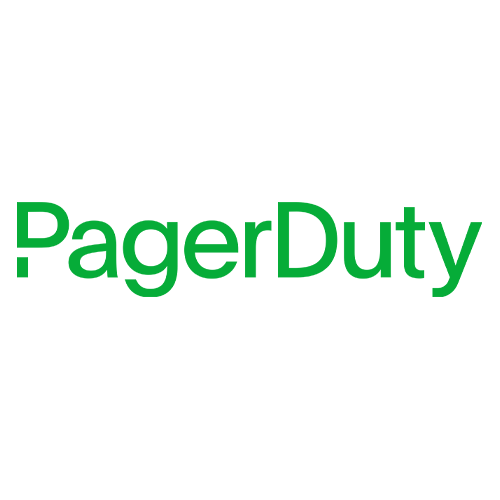 PagerDuty
