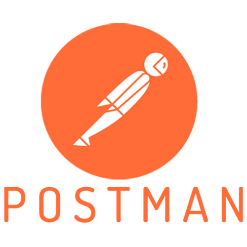 Postman